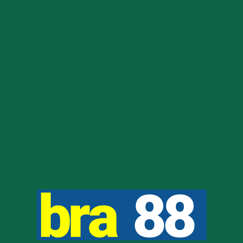 bra 88